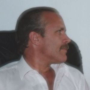 Meet your Posher, Tom